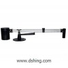 DSHB-1 Slurry Gravimeter  DSHB-1
