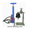 DSHS-1 Slurry Water Loss Tester