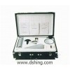 DSHY-1A Slurry Test Box(3-piece)