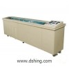 DSHD-4508D Asphalt Ductility Tester