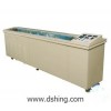 DSHD-4508F Asphalt Ductility Tester