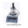 DSHD-2806E Asphalt Softening Point Tester