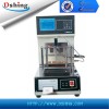 DSHD-2806H Automatic Asphalt Softening Point Tester