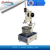 DSHD-2801E1 Penetrometer