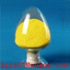 L-Triiodothyronine(T3) Anti Aging Hormones Liothyronine Sodium For Hypothyroidism Treatment