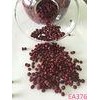 Oil Resistance Dark Red Pigment Organic Sort 5 Migration For IP injection