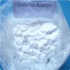 Clostebol acetate