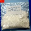 Tamoxifen Citrate