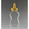 Bottles And Containers Wholesale