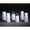 Container Bottles Wholesale