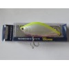 Fishing Lure Sales