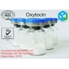 White Powder Peptides Oxytocin Acetate (2mg/vial) For Female