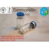 Great White Powder Peptides Sermorelin(2mg/vial) To Gain Muscle