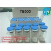 Popular Peptides Tb500 To Promote Healing And Promote Grow Muscle