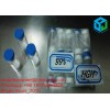 99% Purity HGH 176-191 Increases Muscle Mass And Improves The Lipid Profile