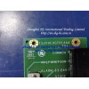 IS200ERGTH1AAA　EX2100 GE BOARD MARK VI　