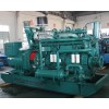 800KW Marine generator-YUCHAI engine diesel generator manufacturer diesel manufacturer