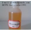 Equipoise Male Enhancement Anti Estrongen Steroids Boldenone Undecylenate for linear growth