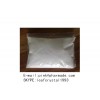 Raw Hormone Powders Boldenone Cypionate for Body Enhancement