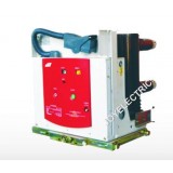 12kV VCB With VS1 Mechanism An
