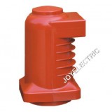 12kV Contact Box