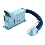 VCB Pin Plug