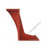 Bending Plate