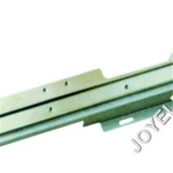 Guide Rail