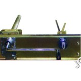 Feed Mechanism