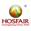 Liqueur---Leung Yick Co.,Ltd Support HOSFAIR Cocktail Master Cup Again