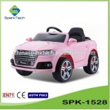 2016 Chinese Manufacturers Dua