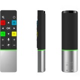 TCL RC71 Remote Control
