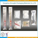 High Quality Transparent Nylon