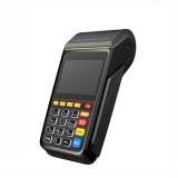 Handheld Wireless POS Machines