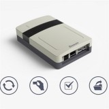 Smart Attendance Machines