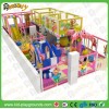 Cheap Children indoor playground equipment made in China