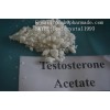 Muscle Gain Natural Oral Steroid Acetate Testosterone Acetate for bodybuilding