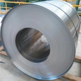 Titanium Coil