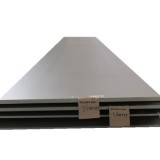 Titanium Sheet Plate