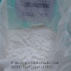Factory outlet Hormone Steroid Testosterone Isocaproate For Male Hypogonadism