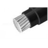 0.6/1kV Single Core PVC Insulated Cable With Aluminum Conductor