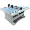 GD Series Fabric Sample Cutting machine Garment Pattern for Cloth industry