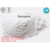 99% purity Sport nutrition powder Sarcosine for Muscle Fitness Supplements