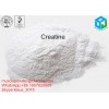 Occurring Amino Acid Muscle Fitness Supplements Creatine To Gain Muscle Mass
