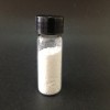 Stanolone