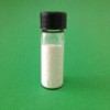 Androsta-1,4-diene-3,17-dione