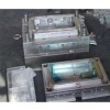Plastic Electricity Meter Box Injection Mold