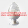 Factory Direct Top Purity and Quality Oxandrolone
