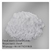 SARM Powder LGD-4033