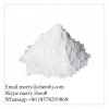 GW501516/ Cardarine/ GSK-516